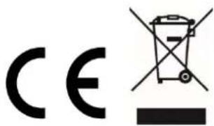 Soundmaster UR800 - OCHRANA ZIVOTNIHO PROSTREDI - 2