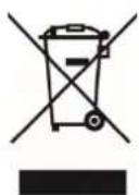 Soundmaster UR800 - OCHRANA ZIVOTNEHO PROSTREDA - 2