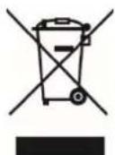 Soundmaster UR800 - TECHNISCHE SPECIFICATIONS - 2