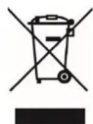 Soundmaster UR800 - ENVIRONMENTAL PROTECTION - 3