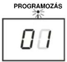Soundmaster NR976 - Programozott lejatszás - 1