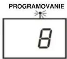 Soundmaster NR976 - Programované prehrávanie - 3