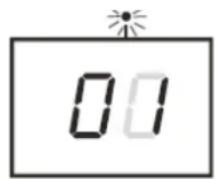 Soundmaster NR976 - Reproducao Programada - 1