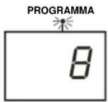 Soundmaster NR976 - Riproducione programmata - 2