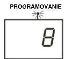 Soundmaster NR976 - Programované prehrávanie - 2