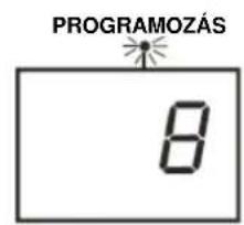 Soundmaster NR976 - Programozott lejatszás - 2