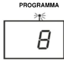 Soundmaster NR976 - Geprogrammeerd afspelen - 3
