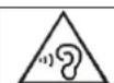 Soundmaster NR976 - INSTRUCCIONES DE FUNCIONAMENTO - 6