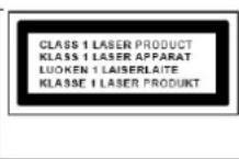 Soundmaster NR976 - INSTRUCCIONES DE FUNCIONAMENTO - 5