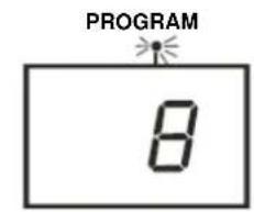 Soundmaster NR976 - Programování préhrávání - 3