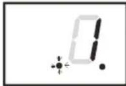 Soundmaster NR976 - Controllo Pausa - 1