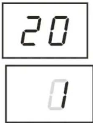 Soundmaster NR976 - CD lejatszása - 1