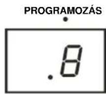 Soundmaster NR976 - Programozott lejatszás - 4