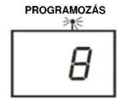 Soundmaster NR976 - Programozott lejatszás - 3