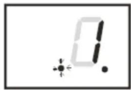 Soundmaster NR976 - Control de pausa - 1