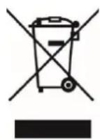 Soundmaster NR976 - PROTECCION MEDIOAMBIENTAL - 2