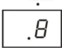 Soundmaster NR976 - Reproducao Programada - 4