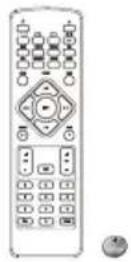 Soundmaster NR850WE - Inhaltsverzeichnis - 2