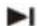 Soundmaster NR850WE - Pour sauter la recherche et Lire - 4