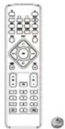 Soundmaster NR850WE - Innholdsfortegnelse - 2