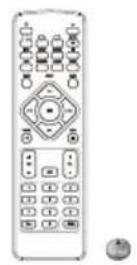 Soundmaster NR850WE - Índice - 2