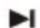 Soundmaster NR850WE - Búsqueda saltando y reproducción - 4