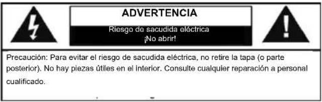 Soundmaster NR850WE - PROTECCIÓN MEDIOAMBIENTAL - 2
