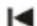 Soundmaster NR850WE - Hoppe over «Search and Play» - 2