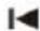 Soundmaster NR850WE - Pour sauter la recherche et Lire - 2