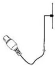 Soundmaster NR850WE - Inhaltsverzeichnis - 3