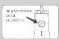 Waterpik WF10 - Embout orthodontique - 1
