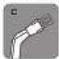 Waterpik WF10 - PRODUCT DESCRIPTION - 5