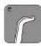 Waterpik WF10 - 2524 - 3