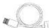 Waterpik WF10 - PRODUCT DESCRIPTION - 1
