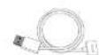 Waterpik WF10 - Limplezq - 1