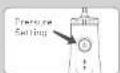 Waterpik WF10 - samcooperdesign - 1