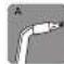 Waterpik WF10 - PRODUCT DESCRIPTION - 3