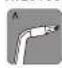 Waterpik WF10 - 2524 - 1