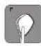 Waterpik WF10 - 2524 - 4