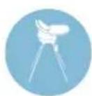MAXI-COSI Moa - SECURITE - 1