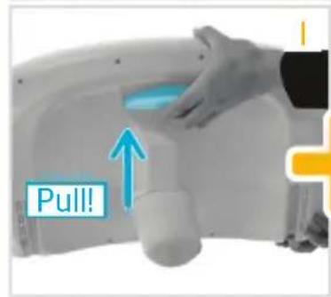 MAXI-COSI Moa - Index - 55
