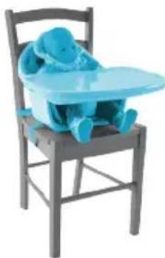 MAXI-COSI Moa - 35