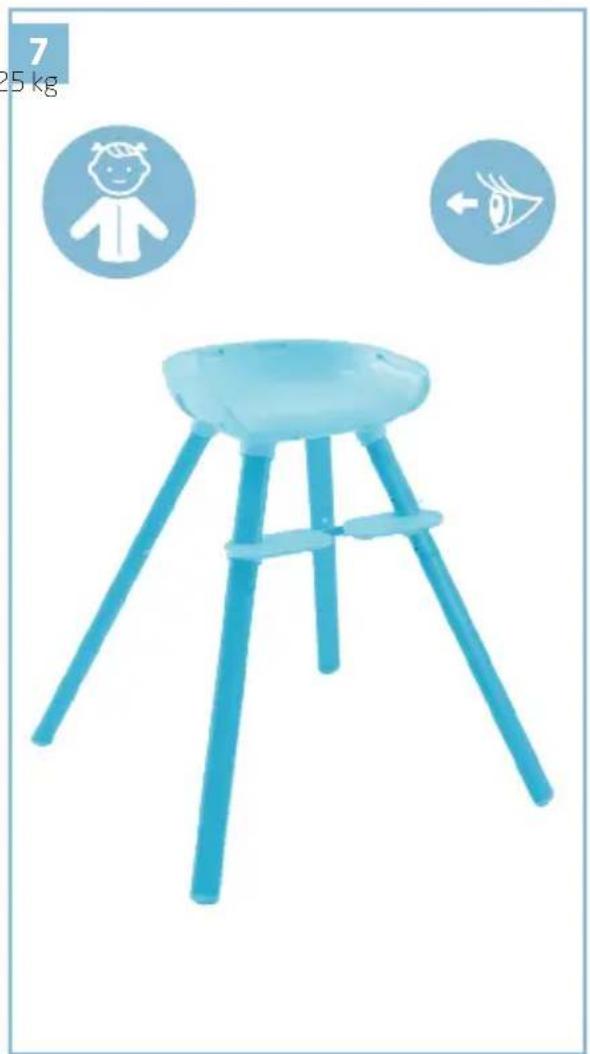 MAXI-COSI Moa - 44