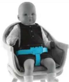 MAXI-COSI Moa - 17