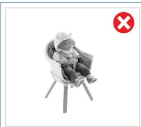MAXI-COSI Moa - 7