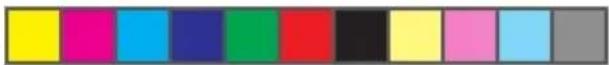 MAXI-COSI Moa - Index - 47