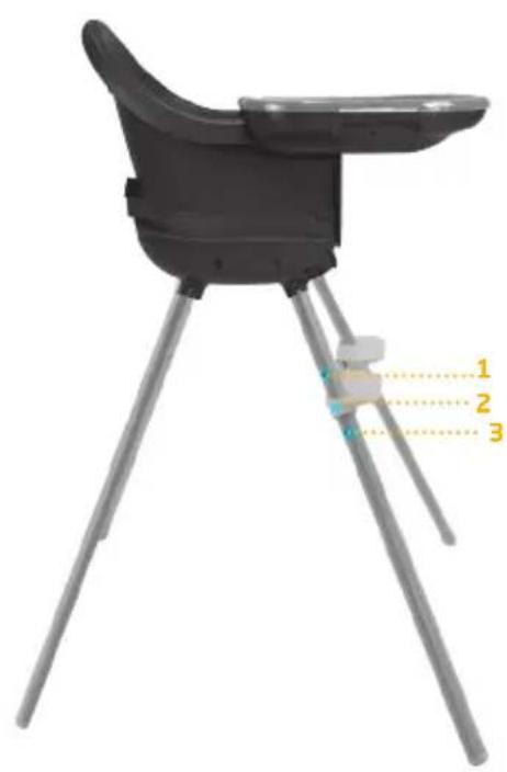 MAXI-COSI Moa - Index - 34