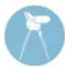 MAXI-COSI Moa - Index - 48