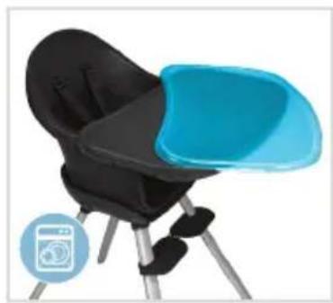 MAXI-COSI Moa - Index - 24