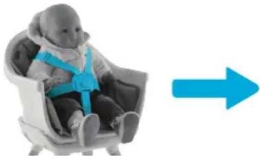 MAXI-COSI Moa - 16